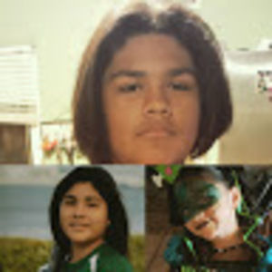 Meet your Posher, Irma